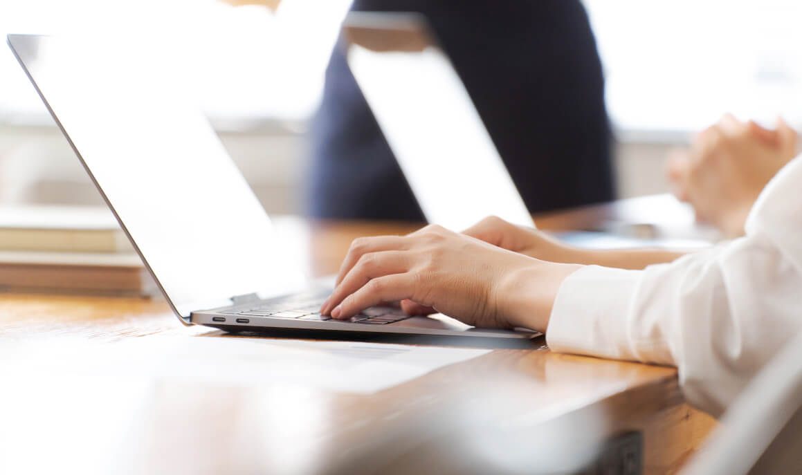 予約管理システム　（飲食・サービス業）