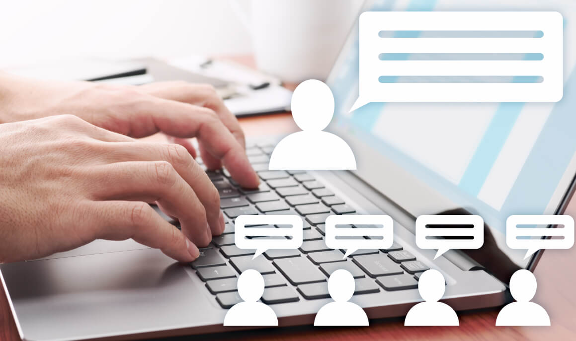 予約管理システム　（飲食・サービス業）