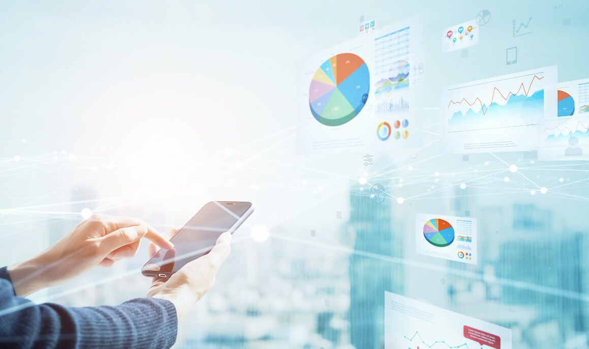 予約管理システム　（飲食・サービス業）