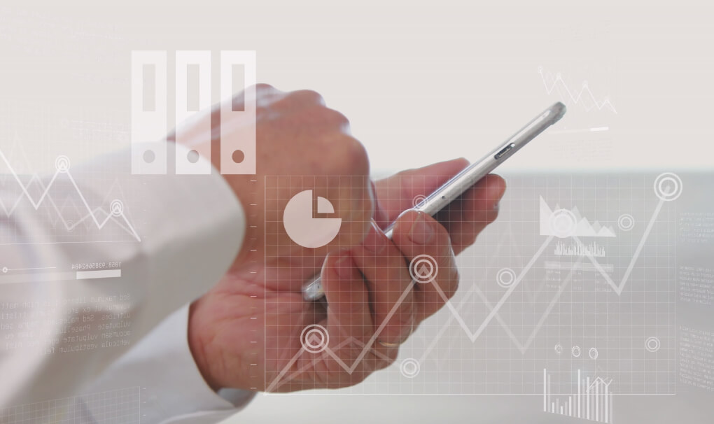 本番環境への導入