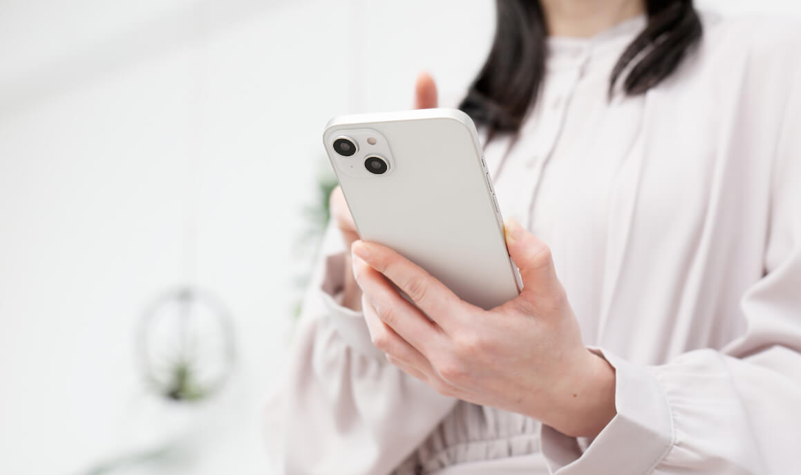 予約管理システム　（飲食・サービス業）