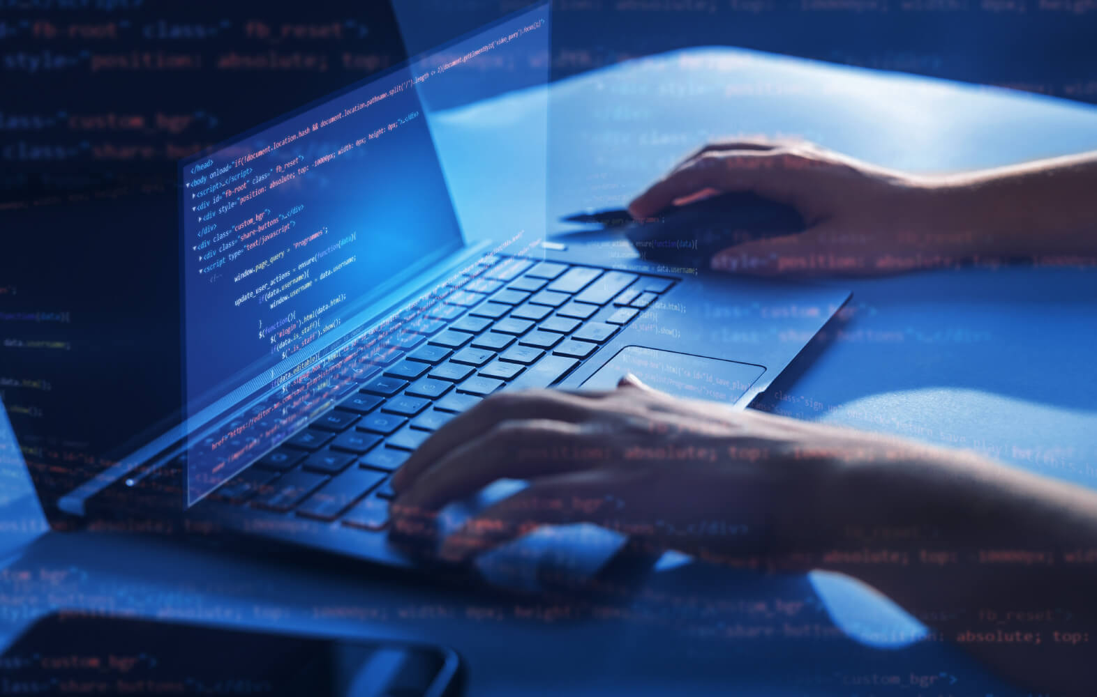 インテグラルは、お客様個々の現場に合わせた 業務ツール（WEBアプリ） をフルスクラッチで設計・開発します。