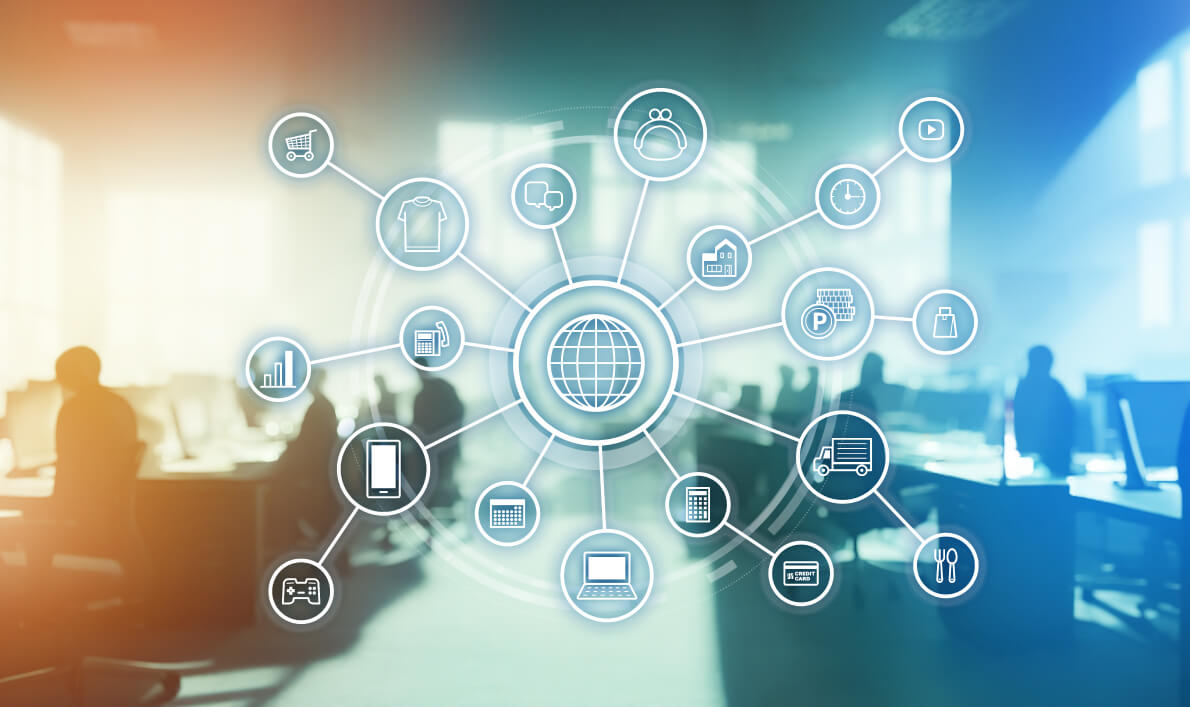 テスト・公開・操作レクチャー