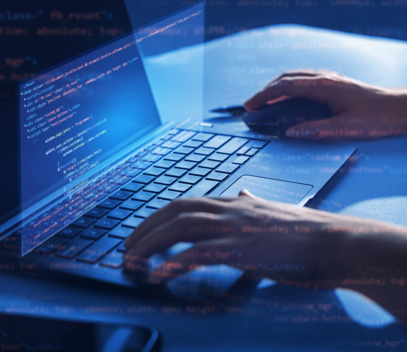 Service01 WEBアプリケーション開発